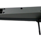 New 2005-2006 Fits Chrysler Sprinter 2500 Rear Seat Armrest - Part # ZN57CSSAA