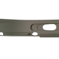 New 2008-2010 Fits Chrysler Grand Caravan, Town & Country Panel-B Pillar Upper Trim - Part # ZR26ES3AF