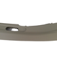 New 2008-2010 Fits Chrysler Grand Caravan, Town & Country Panel-B Pillar Upper Trim - Part # ZR26ES3AF