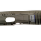 New 2008-2010 Fits Chrysler Grand Caravan, Town & Country Panel-B Pillar Upper Trim - Part # ZR26ES3AF