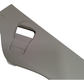 New 2008-2010 Fits Chrysler Grand Caravan, Town & Country Molding-Rear Header - Part # ZR44ES3AH
