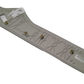 New 2008-2010 Fits Chrysler Grand Caravan, Town & Country Molding-Rear Header - Part # ZR44ES3AH