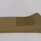 New 2017 Fits Chrysler Grand Caravan, Town & Country Bolster-Quarter Trim Panel - Part # ZT83LTUAG