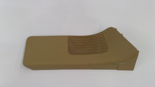 New 2017 Fits Chrysler Grand Caravan, Town & Country Bolster-Quarter Trim Panel - Part # ZT83LTUAG