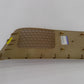 New 2017 Fits Chrysler Grand Caravan, Town & Country Bolster-Quarter Trim Panel - Part # ZT83LTUAG
