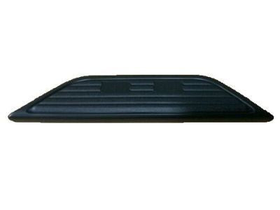 Pad