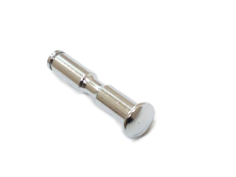 New OEM 1970-2020 Honda Motorcycle Kickstand Joint Kit, Part # 28302-373-000