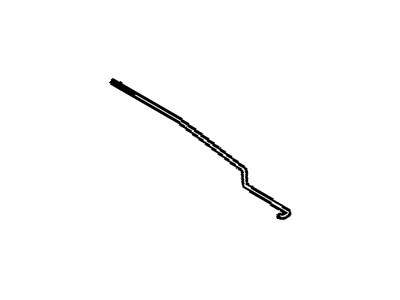 Knob