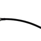 New 2007-2013 Fits Nissan Altima Wiper Washer-Windshield-Nozzle Spray Jet, Part # 28932-JA000