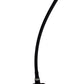 New 2007-2013 Fits Nissan Altima Wiper Washer-Windshield-Nozzle Spray Jet, Part # 28932-JA000