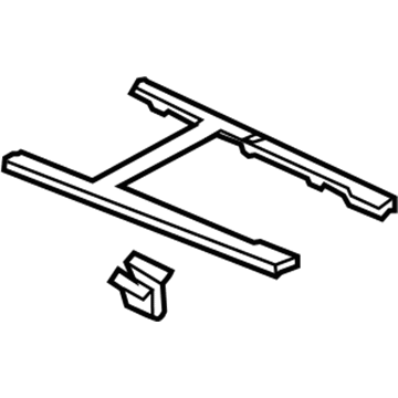 Panel - Console