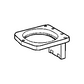 Bracket Shifter