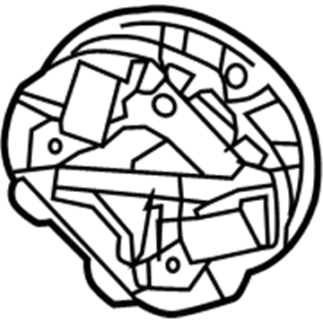 Actuator