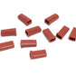 New OEM GM ACDelco 1 Pin Brown Wire Block Connector - Part #2965478
