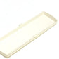 New OEM 1960-1972 GMC Chevrolet C/K Truck Interior Dome Light Lens, Part # 2973210