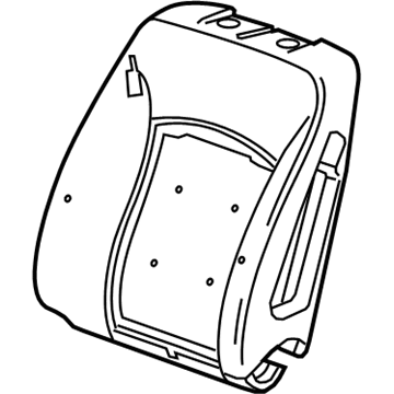 Pad