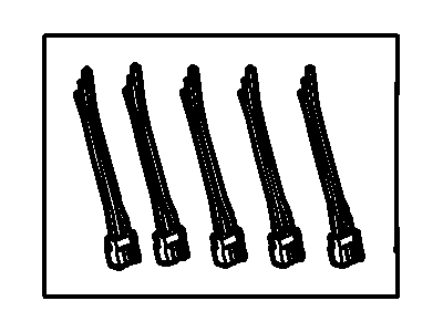 Wiring Assy