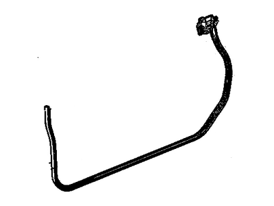 Weatherstrip