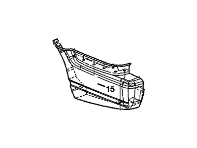 Extension