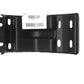 New OEM Rear Left Running Board Mounting Bracket Fits, 2003-2006 Ford Expedition - Part # 2L1Z-16A507-AC