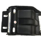 New OEM Rear Left Running Board Mounting Bracket Fits, 2003-2006 Ford Expedition - Part # 2L1Z-16A507-AC