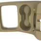 New OEM Ford 2003-2006 Expedition Floor Console-Finish Panel Trim, Part # 2L1Z-78045A76-BAA