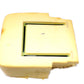 New OEM 2003-2006 Ford Expedition 2nd Row Center Driver's Left Seat Back Foam Pad, Part # 2L1Z-7863841-CB