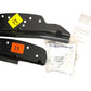 New OEM 1997-2003 Ford F-150 Truck Frame Rail End, Part # 2L3Z-5L005-AA