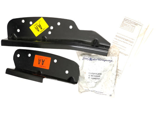 New OEM 1997-2003 Ford F-150 Truck Frame Rail End, Part # 2L3Z-5L005-AA