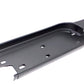 New OEM 2002-2004 Lincoln Navigator Running Board-Cover Assembly Left, Part # 2L7Z-16N455-AAC