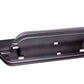 New OEM 2002-2004 Lincoln Navigator Running Board-Cover Assembly Left, Part # 2L7Z-16N455-AAC