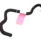 New OEM 2000-2003 Ford Focus Cooling System Coolant Hose, Part # 2M5Z-18472-BCC