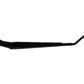 New OEM Genuine Plymouth, Left Windshield Wiper Arm - Part # 5014793AB