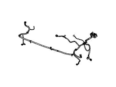 Harness