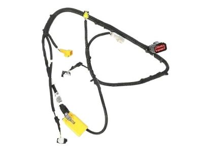 Wire Assy