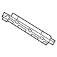Amplifier Antenna