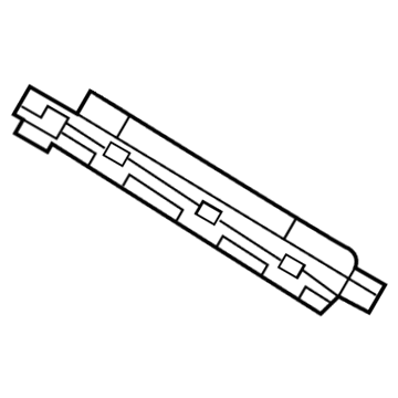 Amplifier Antenna