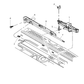 Extension Jack Handle