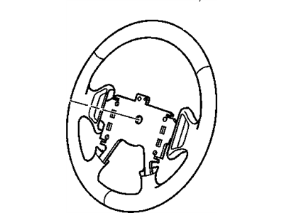 Wheel