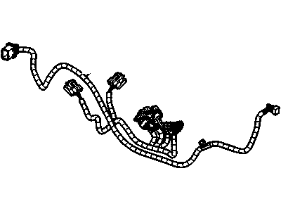 Harness