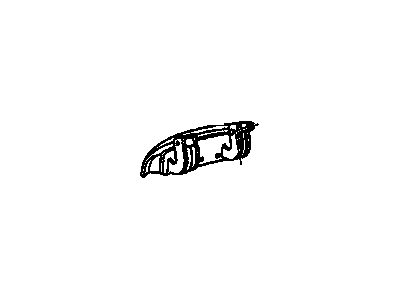 Handle