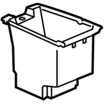 Compartment
