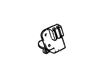 Clip