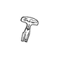 Handle