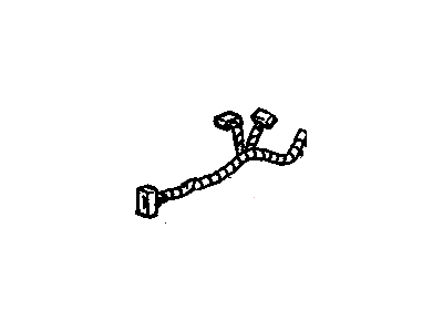 Harness