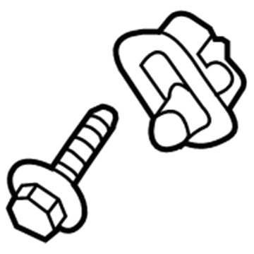 Hook, Coat Hook