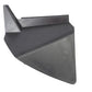 Seal Radiator Side Air Lower