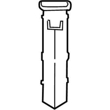 Sleeve Headrest