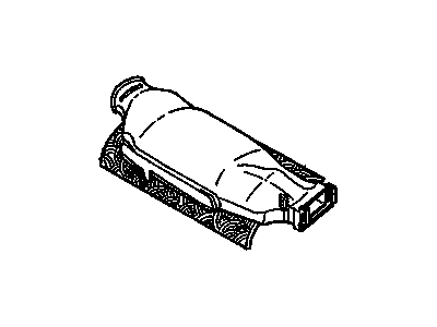 Duct