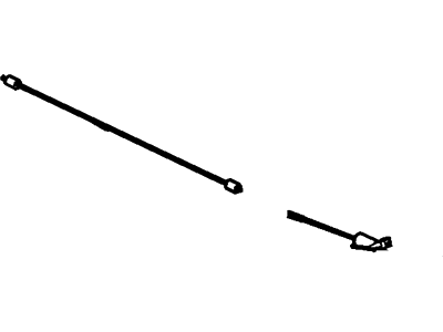 Extension